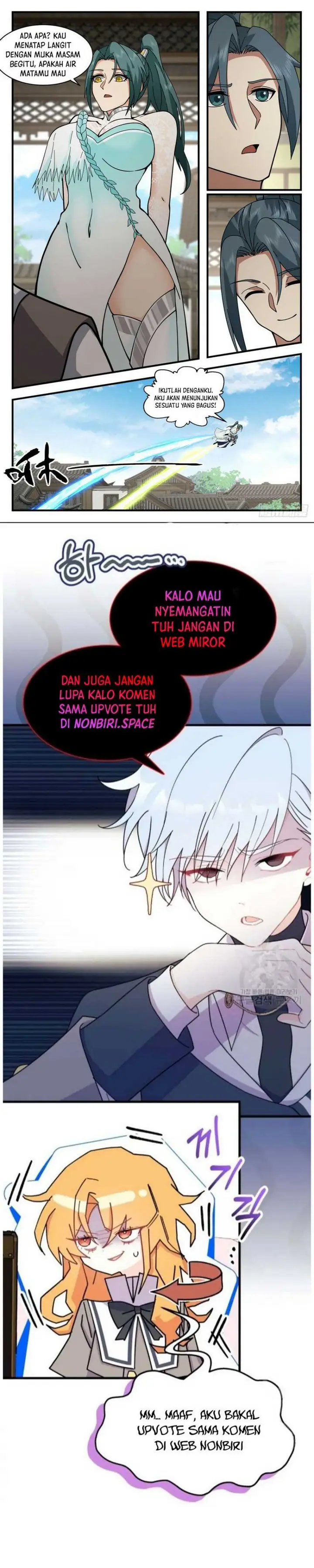 image-komik-martial-peak-chapter-3072-11/12