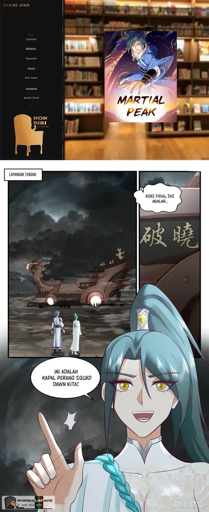 image-komik-martial-peak-chapter-3073-0/12