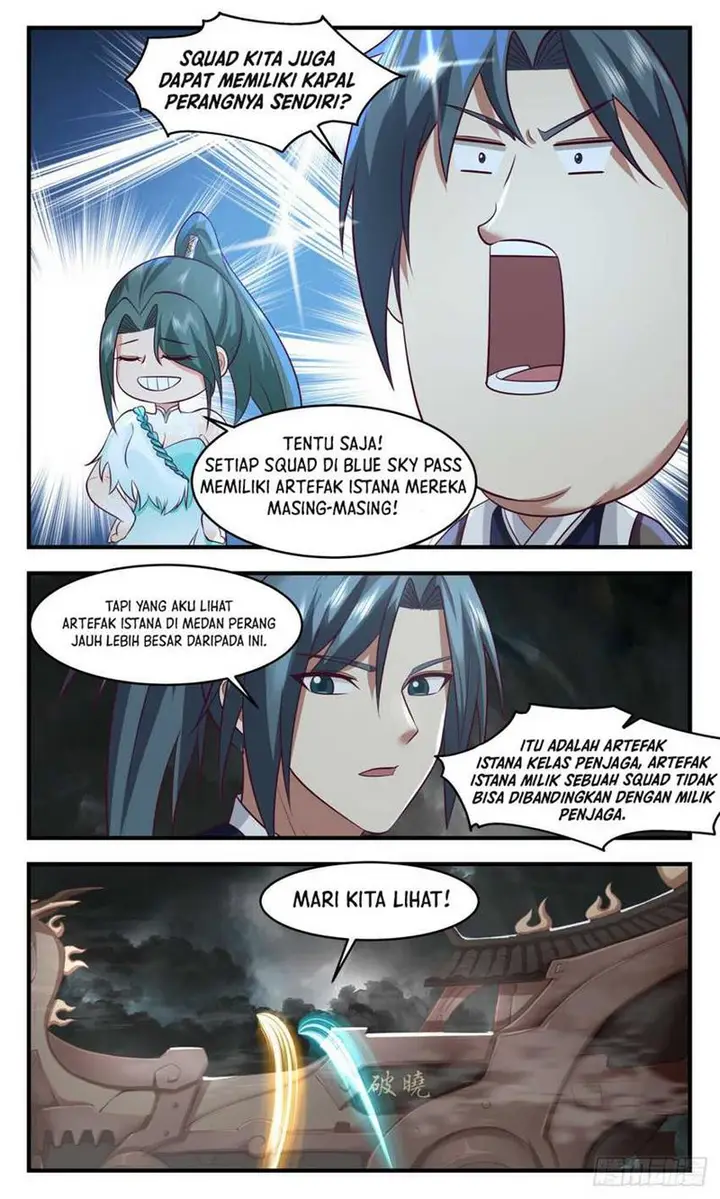 image-komik-martial-peak-chapter-3073-1/12