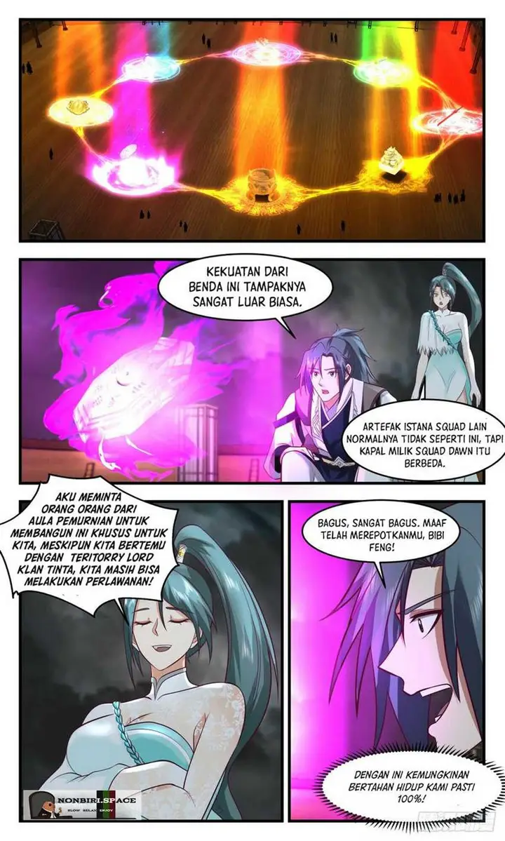 image-komik-martial-peak-chapter-3073-2/12