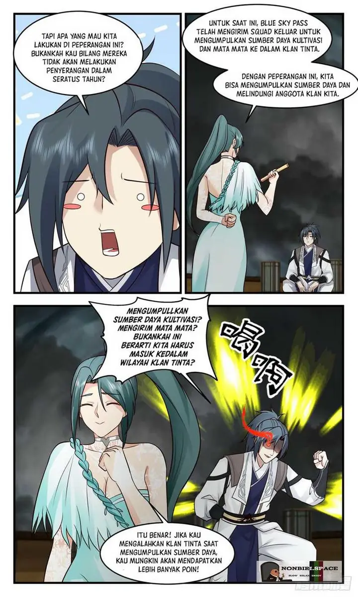 image-komik-martial-peak-chapter-3073-4/12