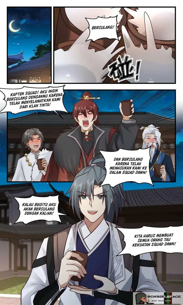image-komik-martial-peak-chapter-3073-6/12