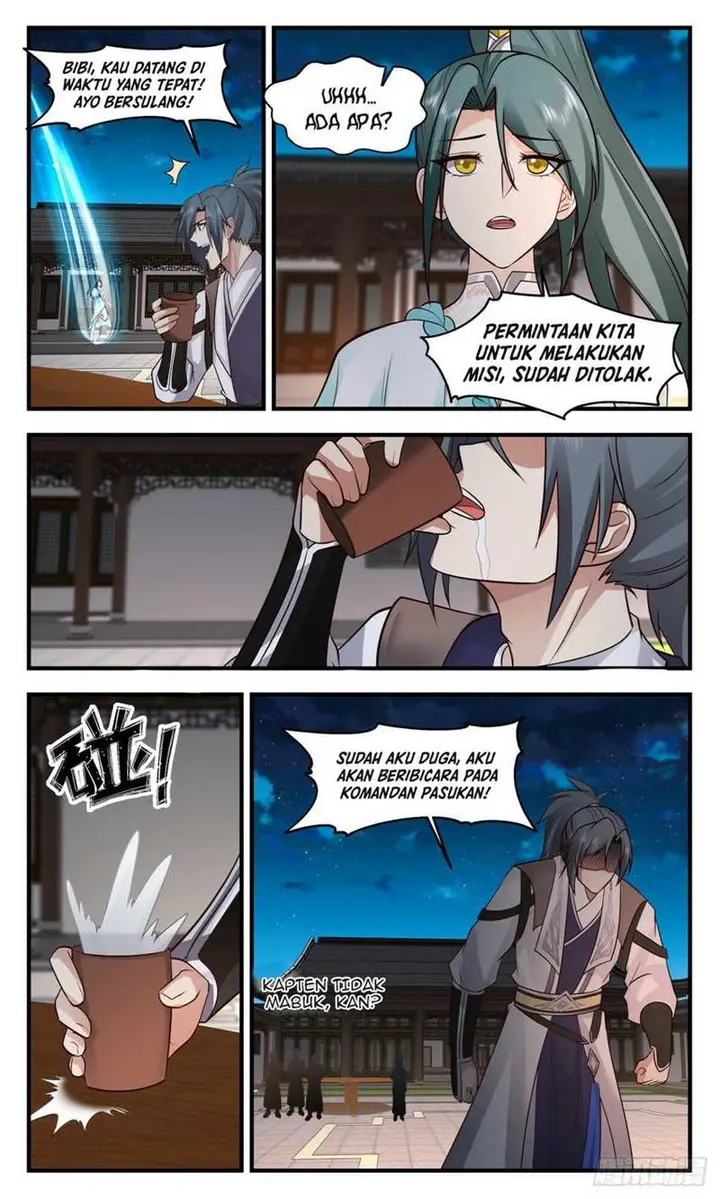 image-komik-martial-peak-chapter-3073-7/12