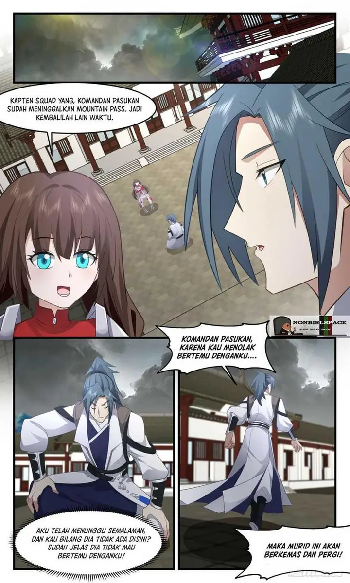 image-komik-martial-peak-chapter-3073-8/12