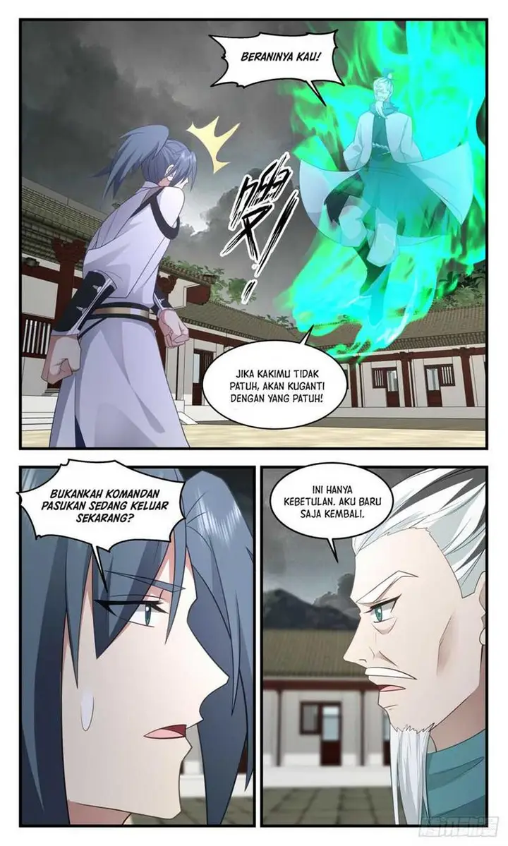 image-komik-martial-peak-chapter-3073-9/12