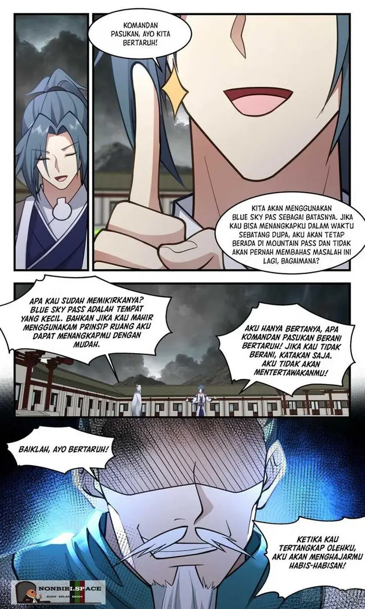 image-komik-martial-peak-chapter-3073-10/12