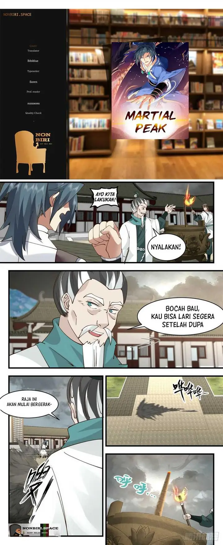 image-komik-martial-peak-chapter-3074-0/12
