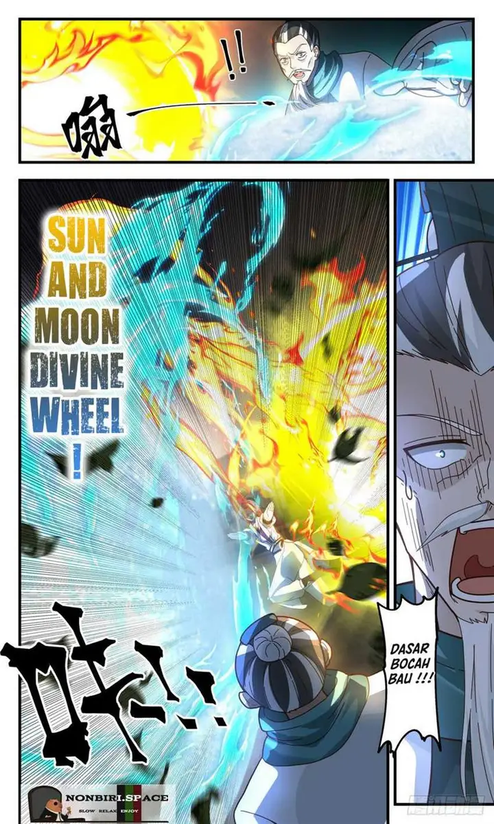 image-komik-martial-peak-chapter-3074-2/12