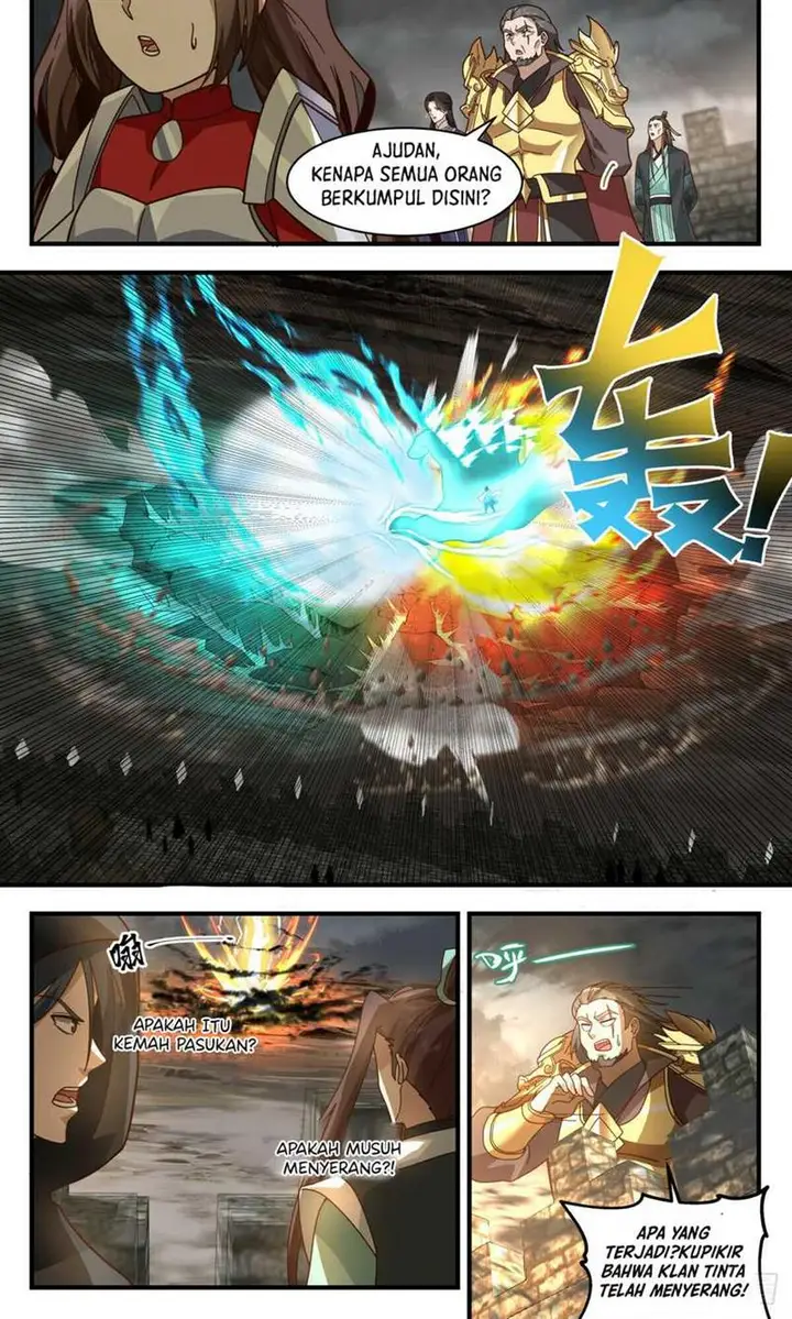 image-komik-martial-peak-chapter-3074-3/12