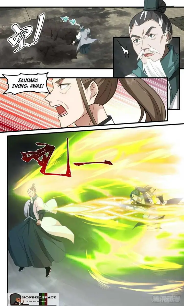 image-komik-martial-peak-chapter-3074-4/12