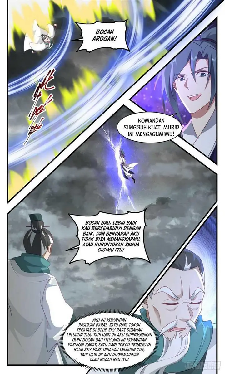 image-komik-martial-peak-chapter-3074-5/12