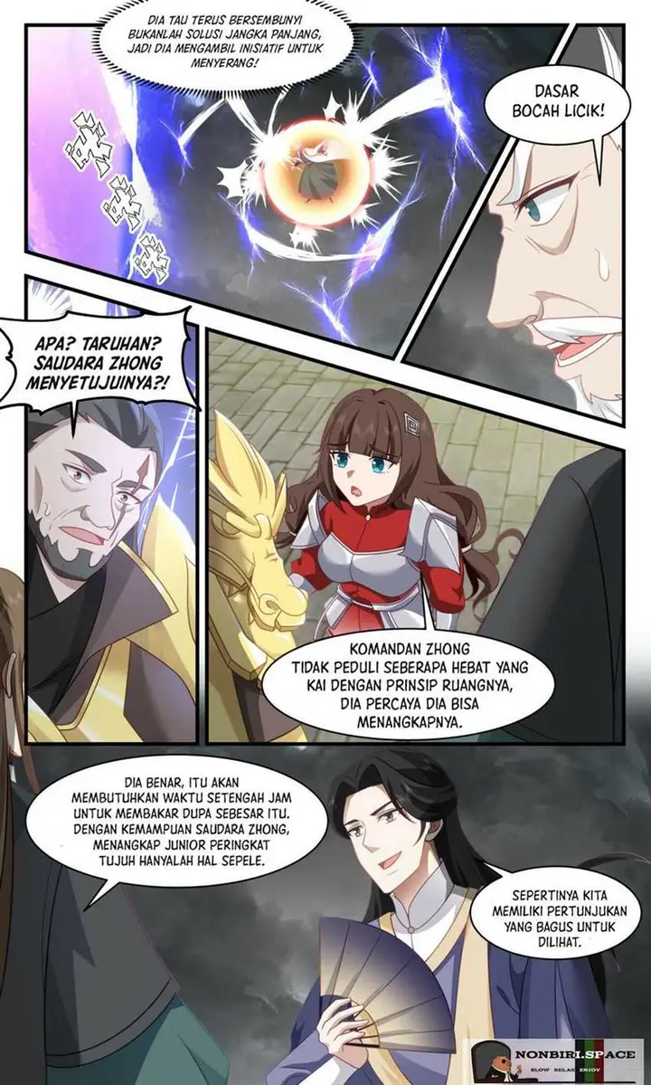 image-komik-martial-peak-chapter-3074-6/12