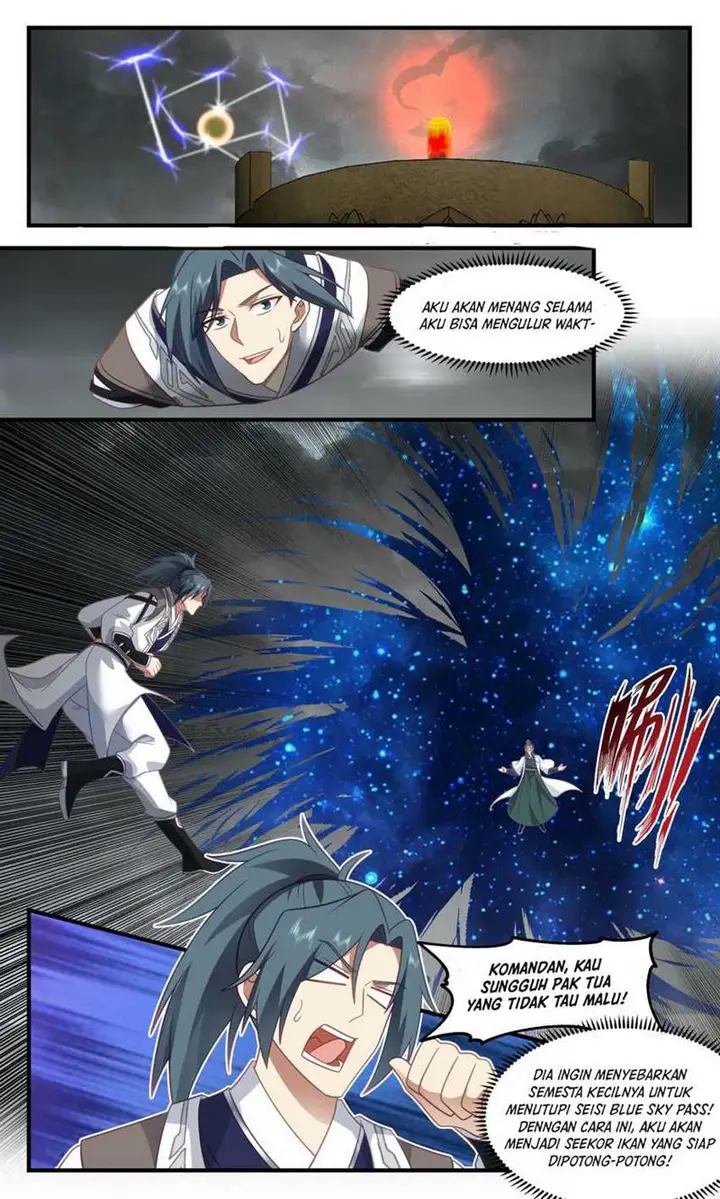 image-komik-martial-peak-chapter-3074-7/12