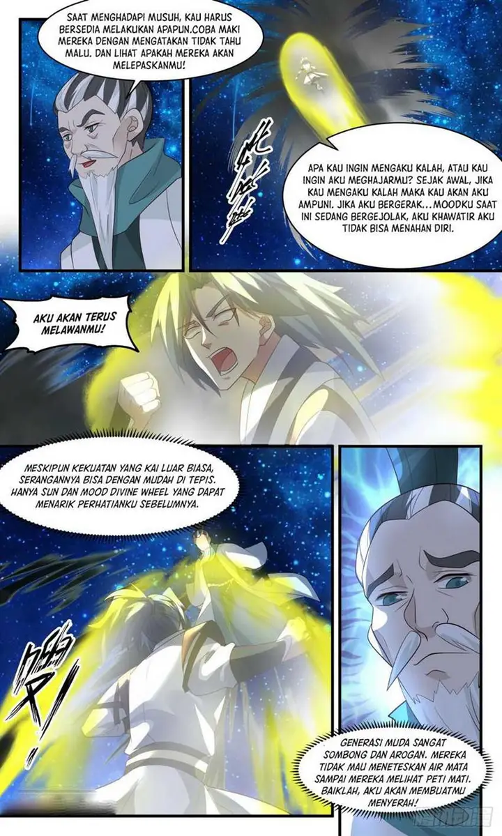 image-komik-martial-peak-chapter-3074-8/12