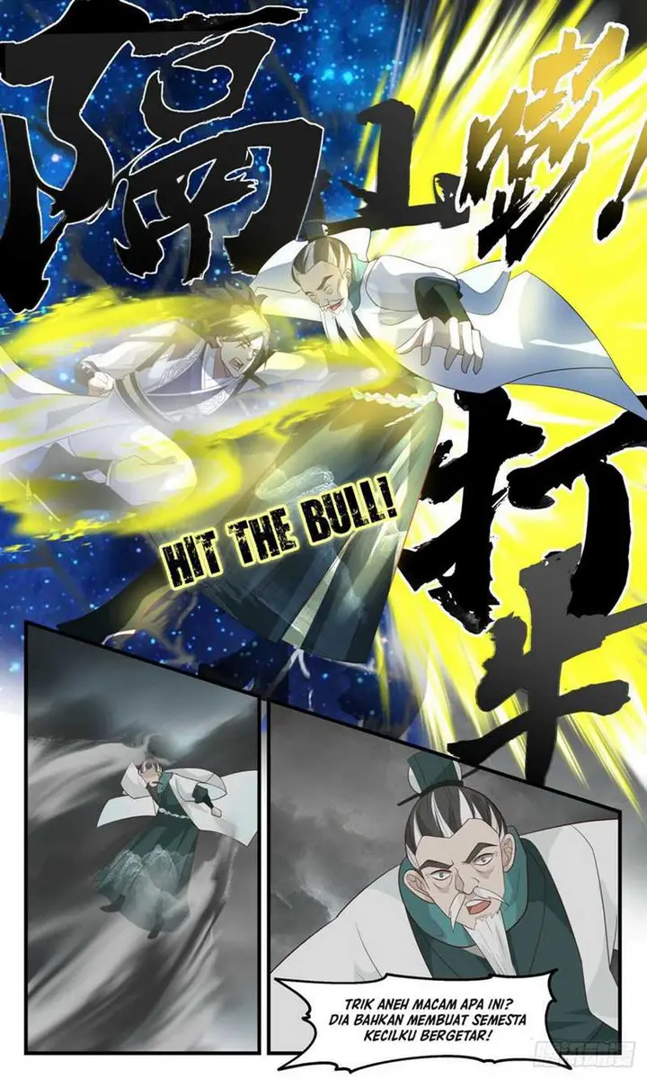 image-komik-martial-peak-chapter-3074-9/12