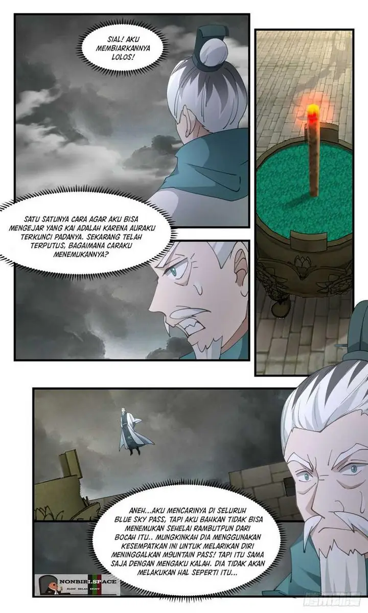 image-komik-martial-peak-chapter-3074-10/12