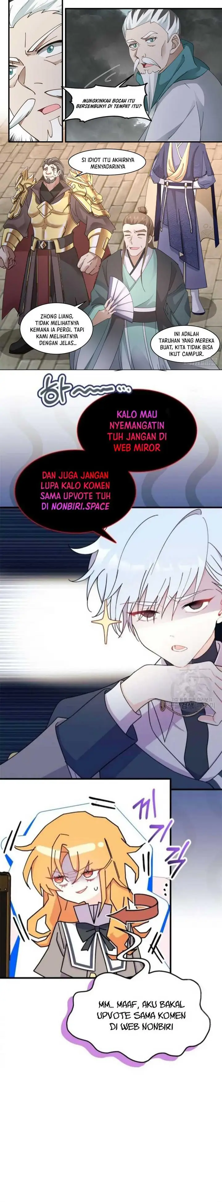 image-komik-martial-peak-chapter-3074-11/12