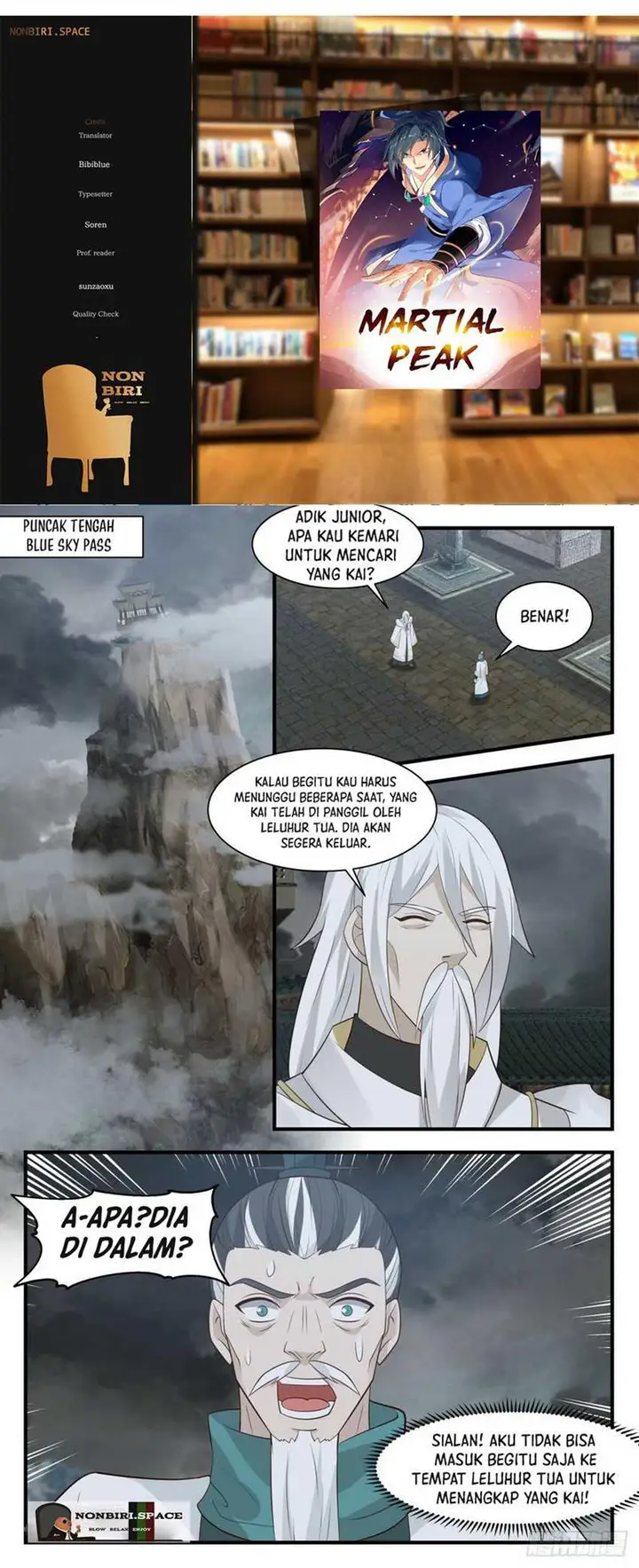 image-komik-martial-peak-chapter-3075-0/12