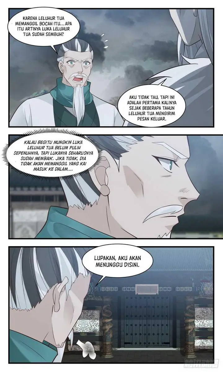 image-komik-martial-peak-chapter-3075-1/12