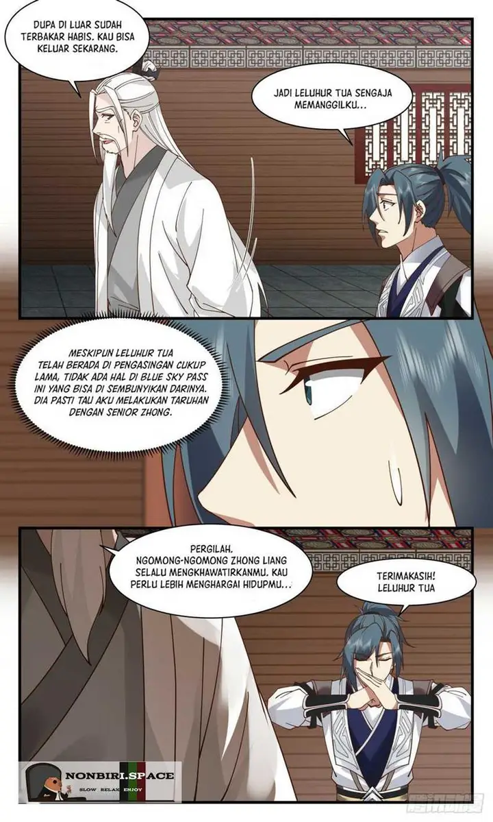 image-komik-martial-peak-chapter-3075-4/12