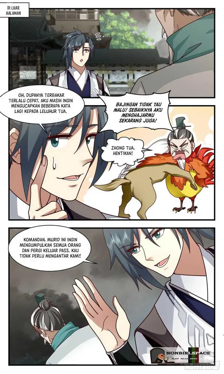 image-komik-martial-peak-chapter-3075-6/12
