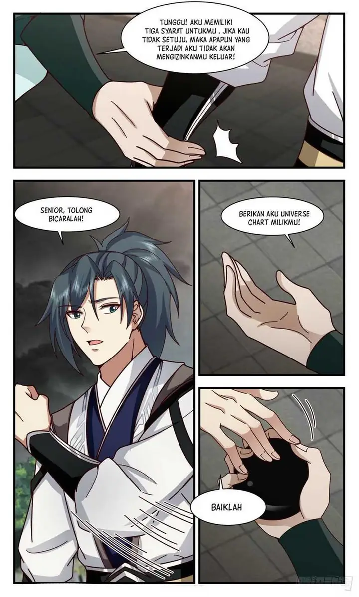 image-komik-martial-peak-chapter-3075-7/12