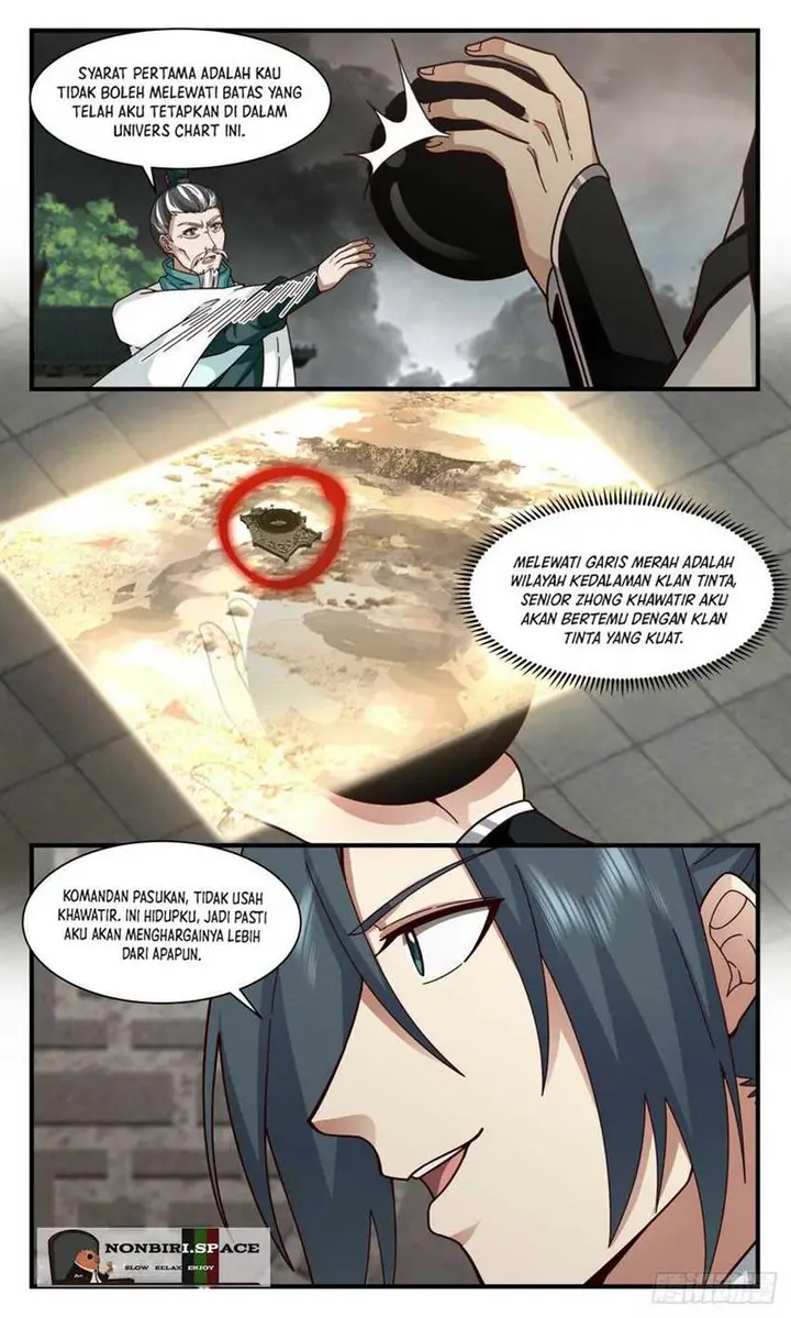 image-komik-martial-peak-chapter-3075-8/12