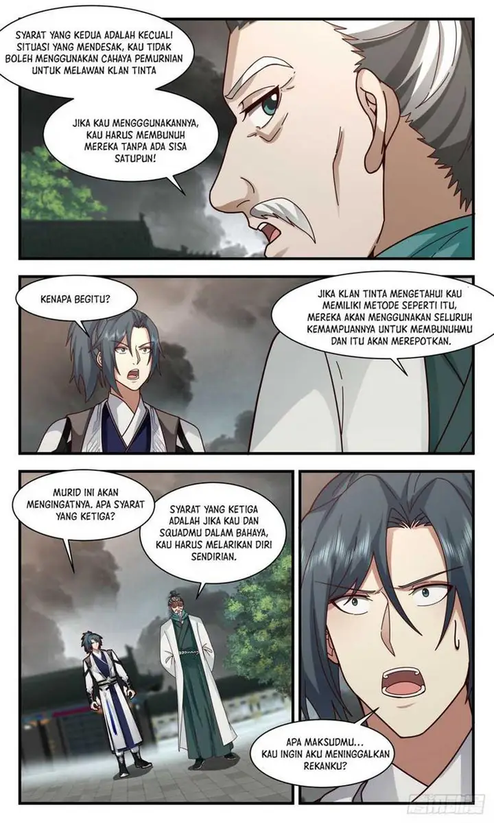 image-komik-martial-peak-chapter-3075-9/12