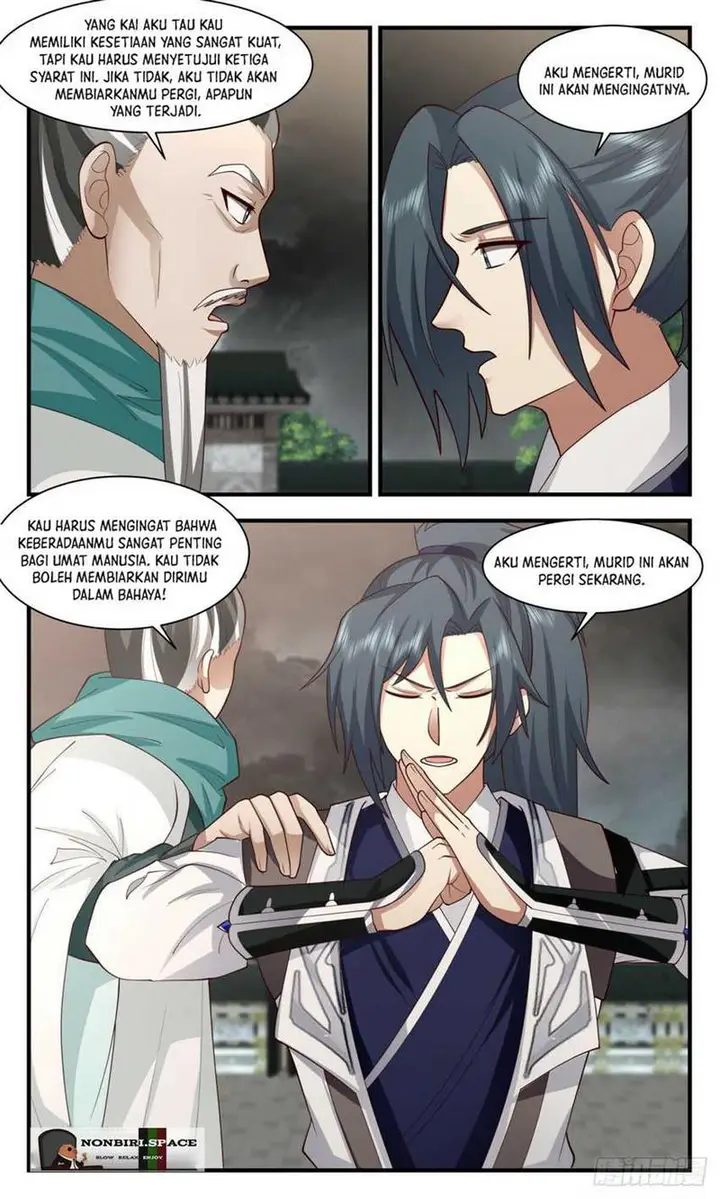 image-komik-martial-peak-chapter-3075-10/12