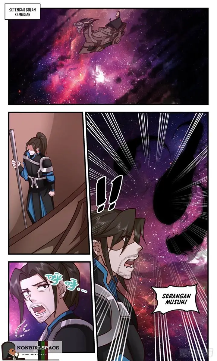 image-komik-martial-peak-chapter-3076-5/13