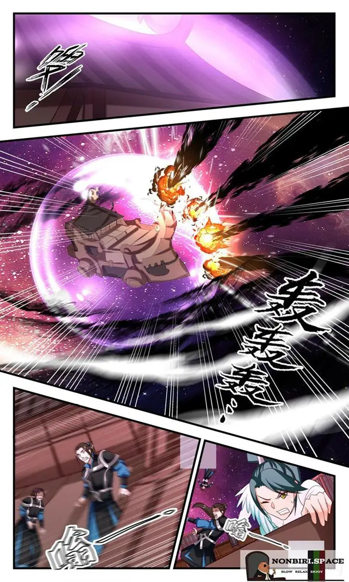 image-komik-martial-peak-chapter-3076-6/13