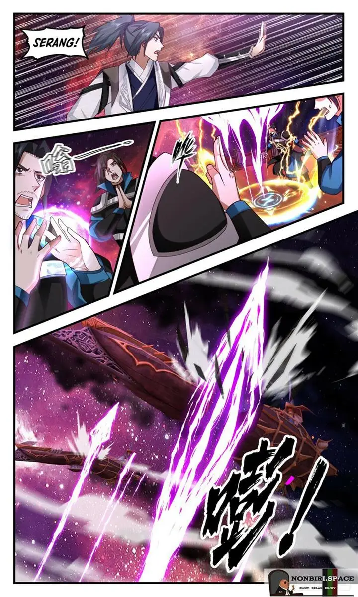 image-komik-martial-peak-chapter-3076-8/13