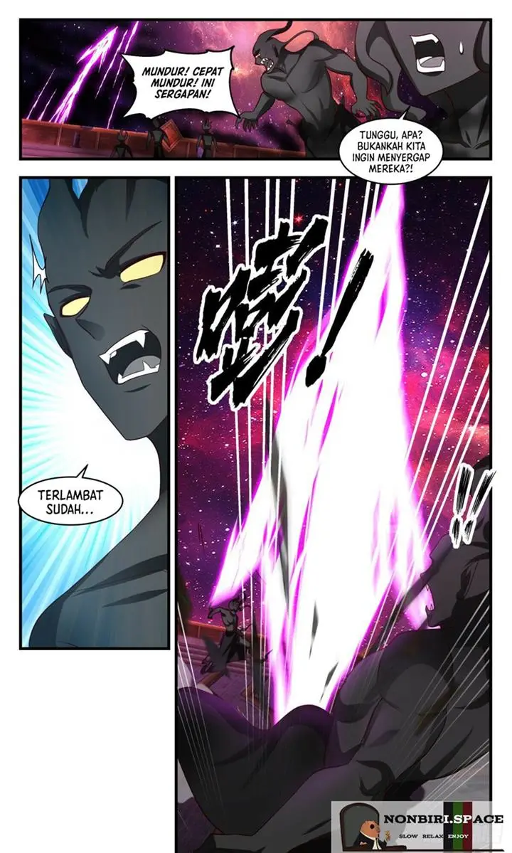 image-komik-martial-peak-chapter-3076-9/13