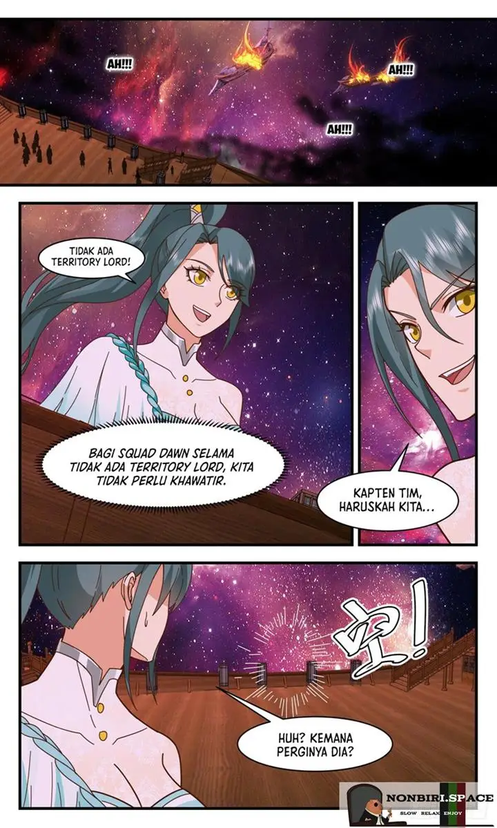 image-komik-martial-peak-chapter-3076-10/13