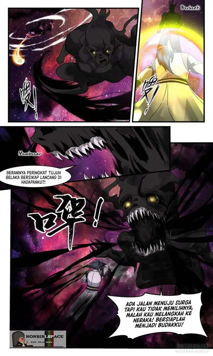 image-komik-martial-peak-chapter-3076-11/13