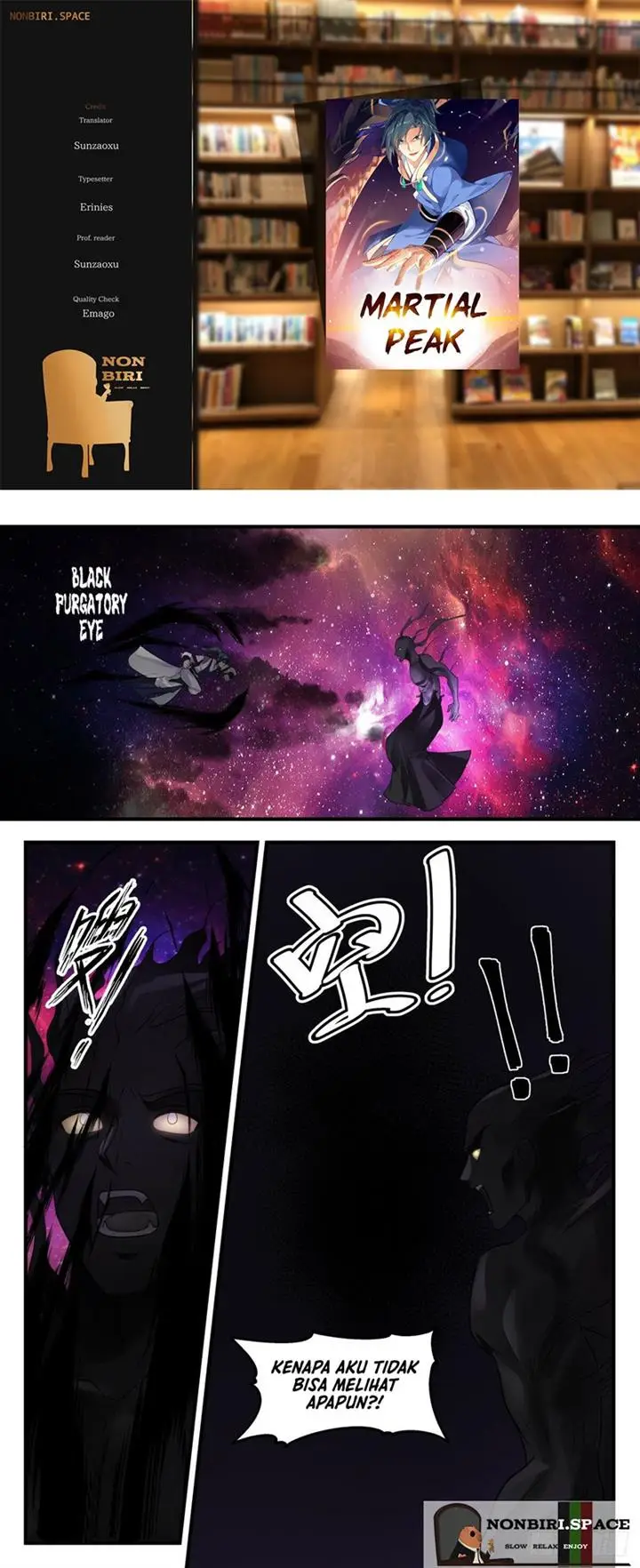 image-komik-martial-peak-chapter-3077-0/12