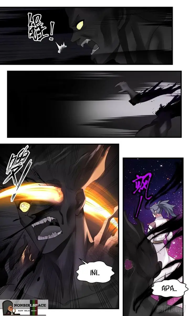 image-komik-martial-peak-chapter-3077-1/12