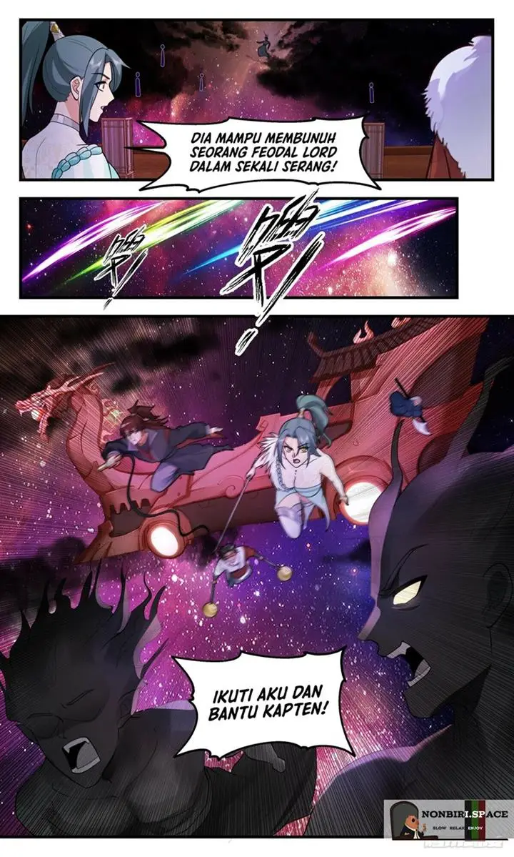 image-komik-martial-peak-chapter-3077-2/12