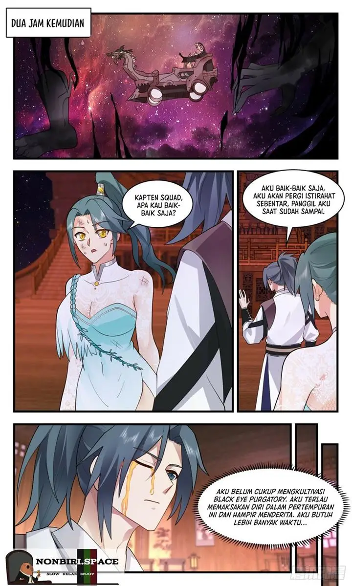 image-komik-martial-peak-chapter-3077-3/12