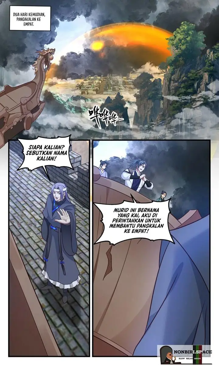 image-komik-martial-peak-chapter-3077-4/12