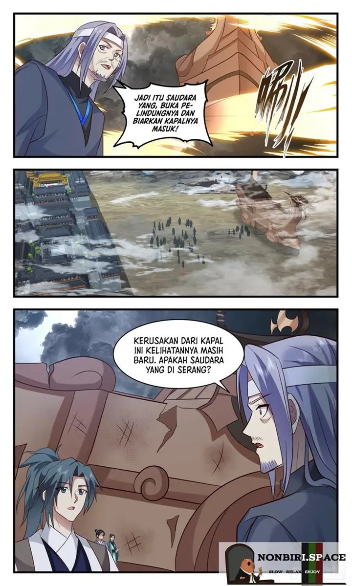 image-komik-martial-peak-chapter-3077-5/12