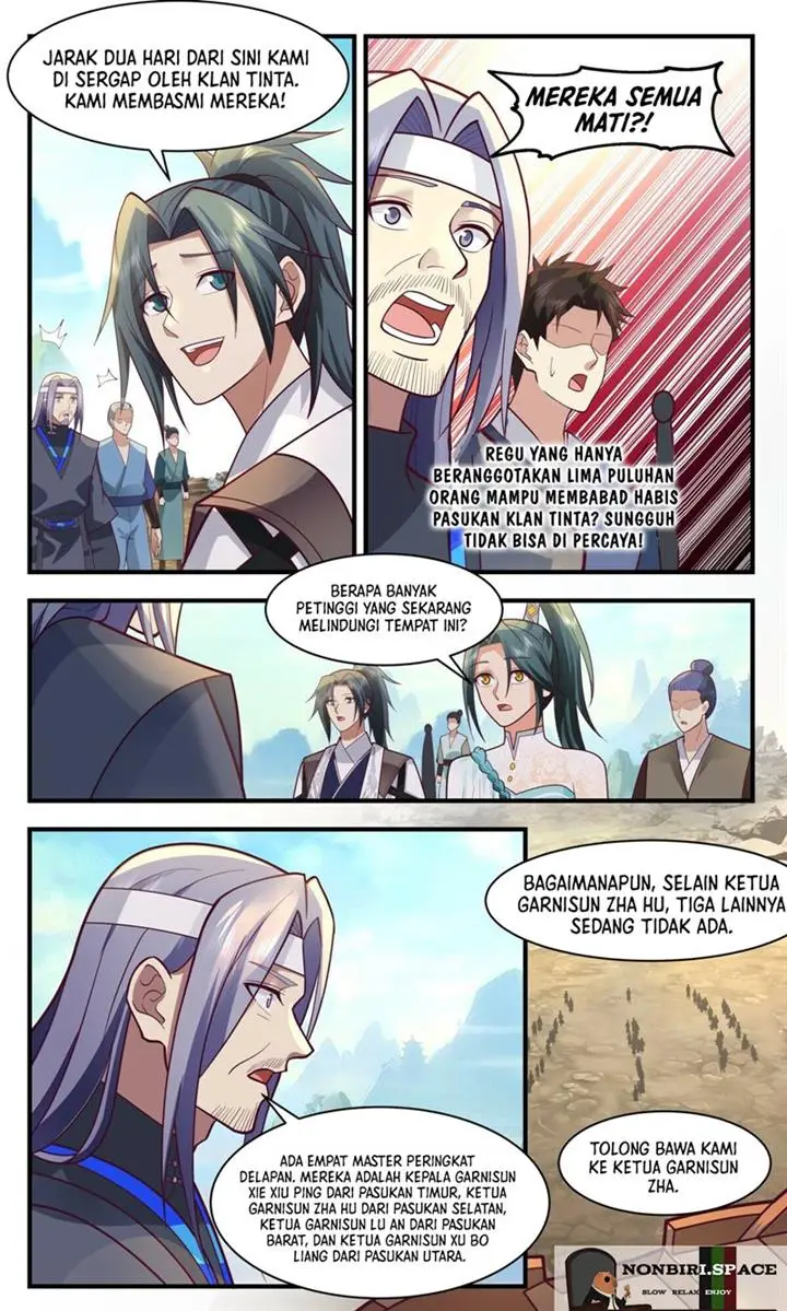 image-komik-martial-peak-chapter-3077-6/12