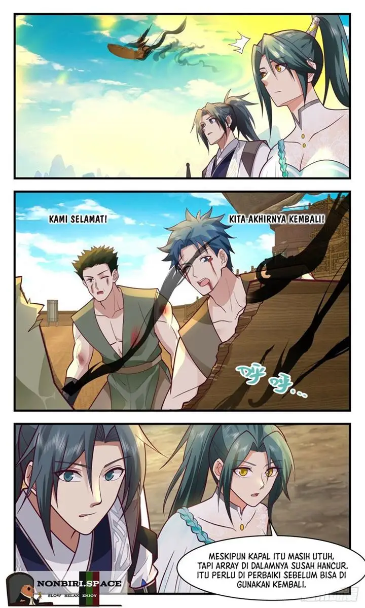 image-komik-martial-peak-chapter-3077-7/12