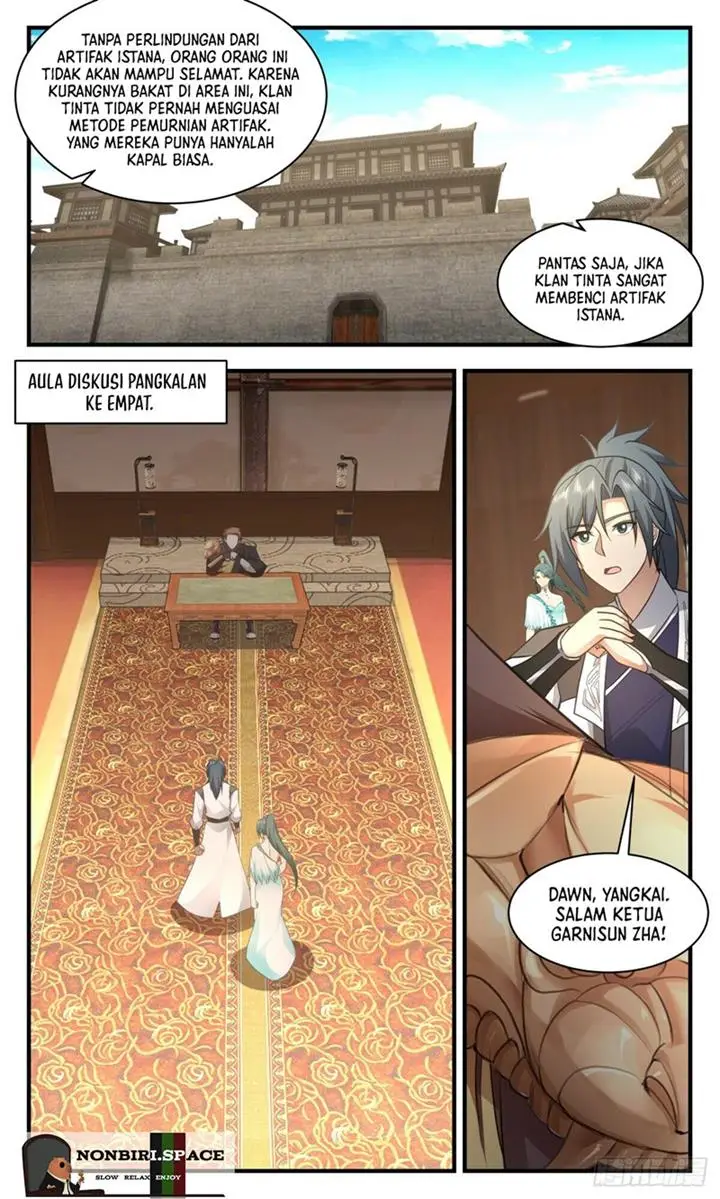 image-komik-martial-peak-chapter-3077-8/12