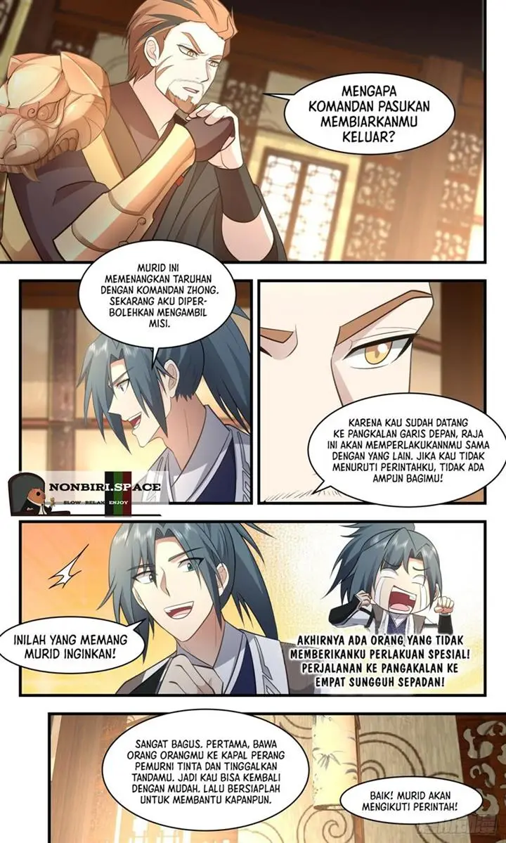 image-komik-martial-peak-chapter-3077-9/12