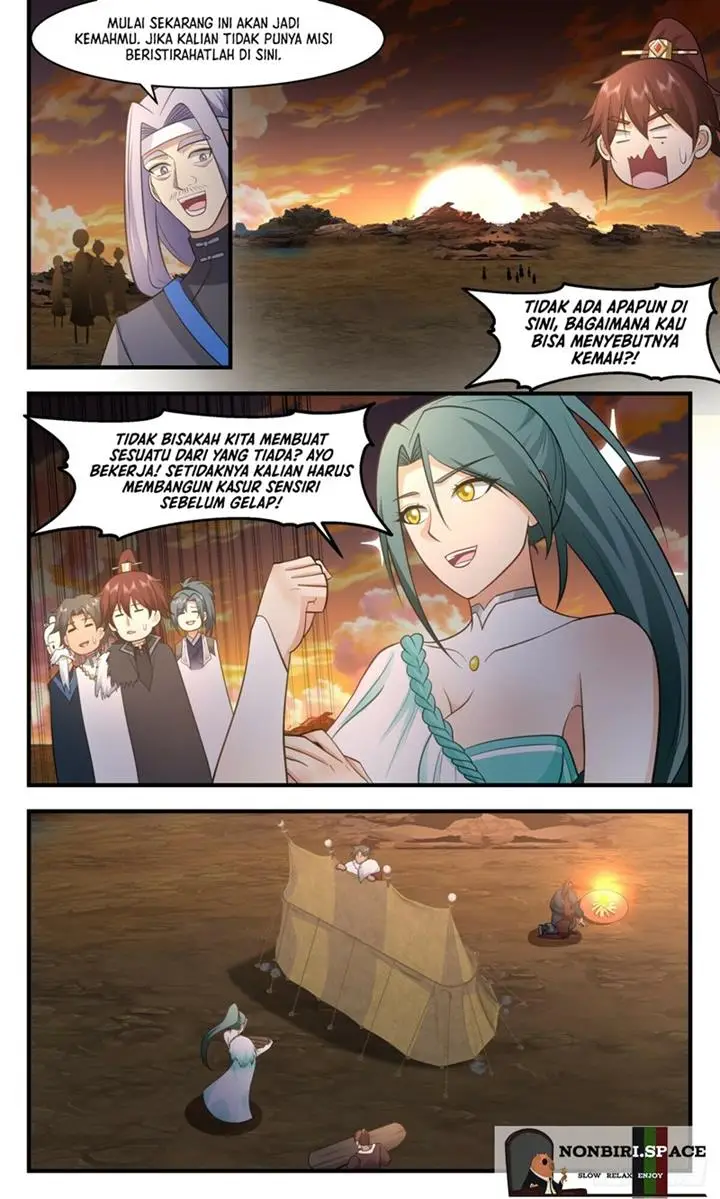 image-komik-martial-peak-chapter-3077-10/12