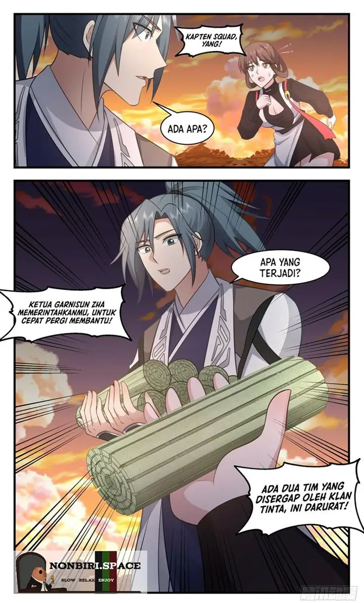 image-komik-martial-peak-chapter-3077-11/12