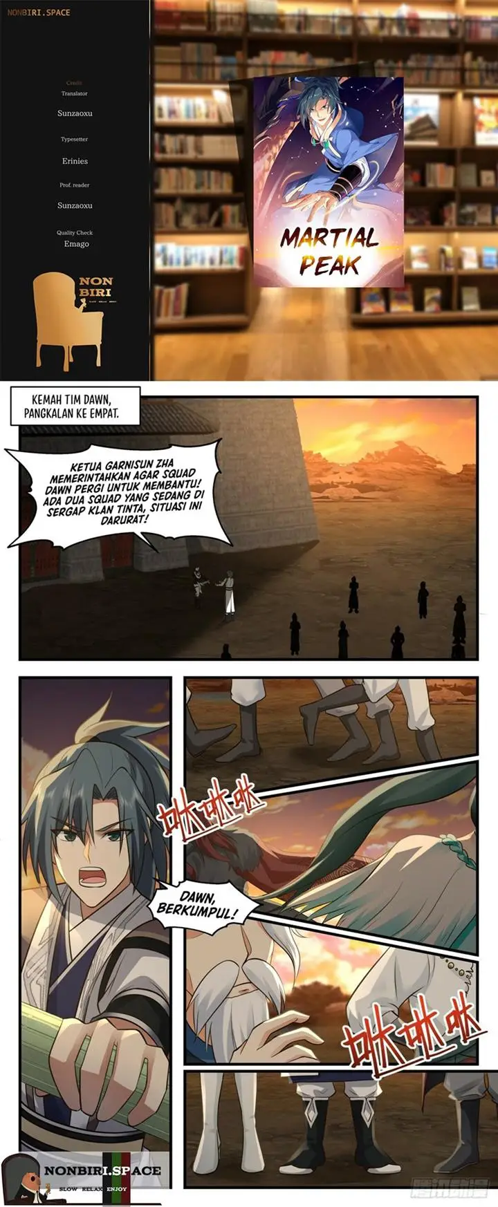 image-komik-martial-peak-chapter-3078-0/12
