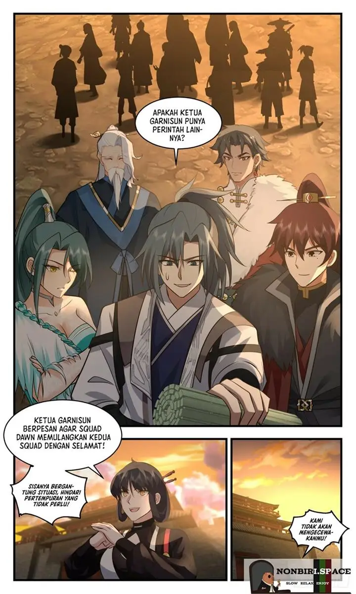 image-komik-martial-peak-chapter-3078-1/12