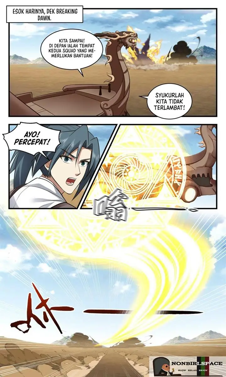 image-komik-martial-peak-chapter-3078-2/12